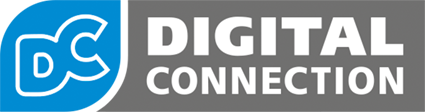 Digital Connection
